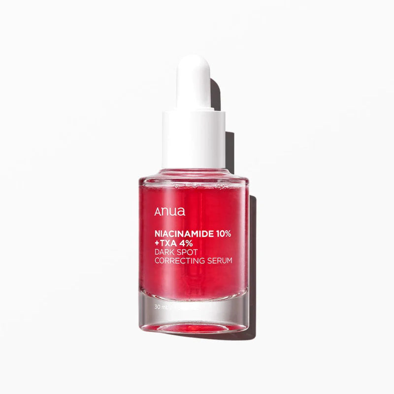 anua-ampoule-serum-30ml-niacinamide-10-txa-4-dark-spot-correcting-serum-TheHappyFace.webp