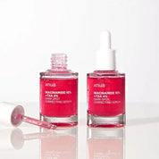 Niacinamide 10% + TXA 4% Serum | Serum antimanchas