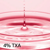 Niacinamide 10% + TXA 4% Serum | Serum antimanchas