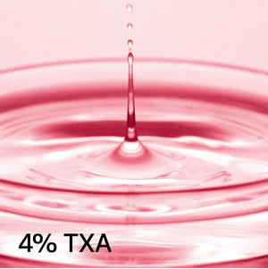 Niacinamide 10% + TXA 4% Serum | Serum antimanchas