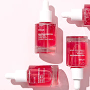 Niacinamide 10% + TXA 4% Serum | Serum antimanchas