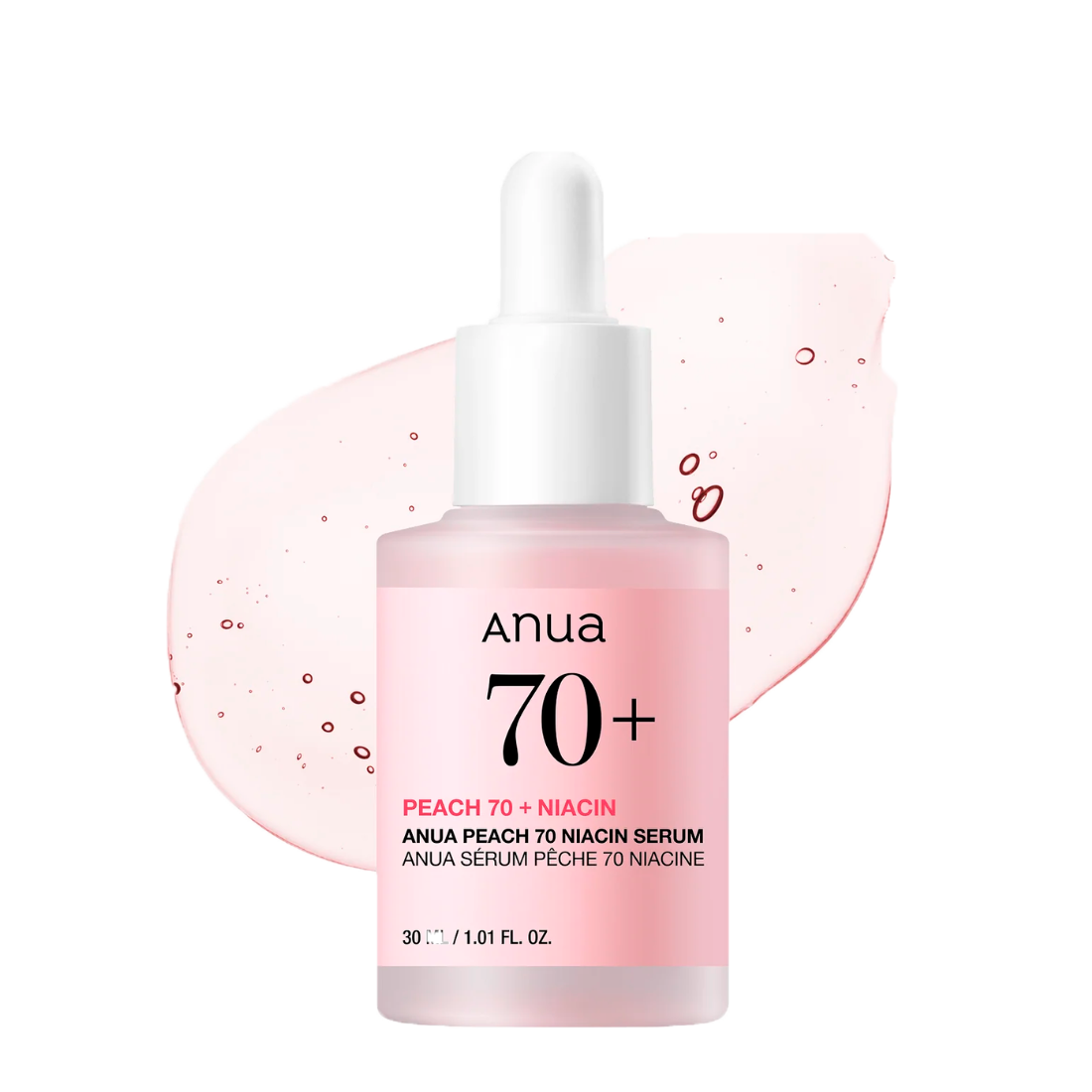 anua-peach-70.png