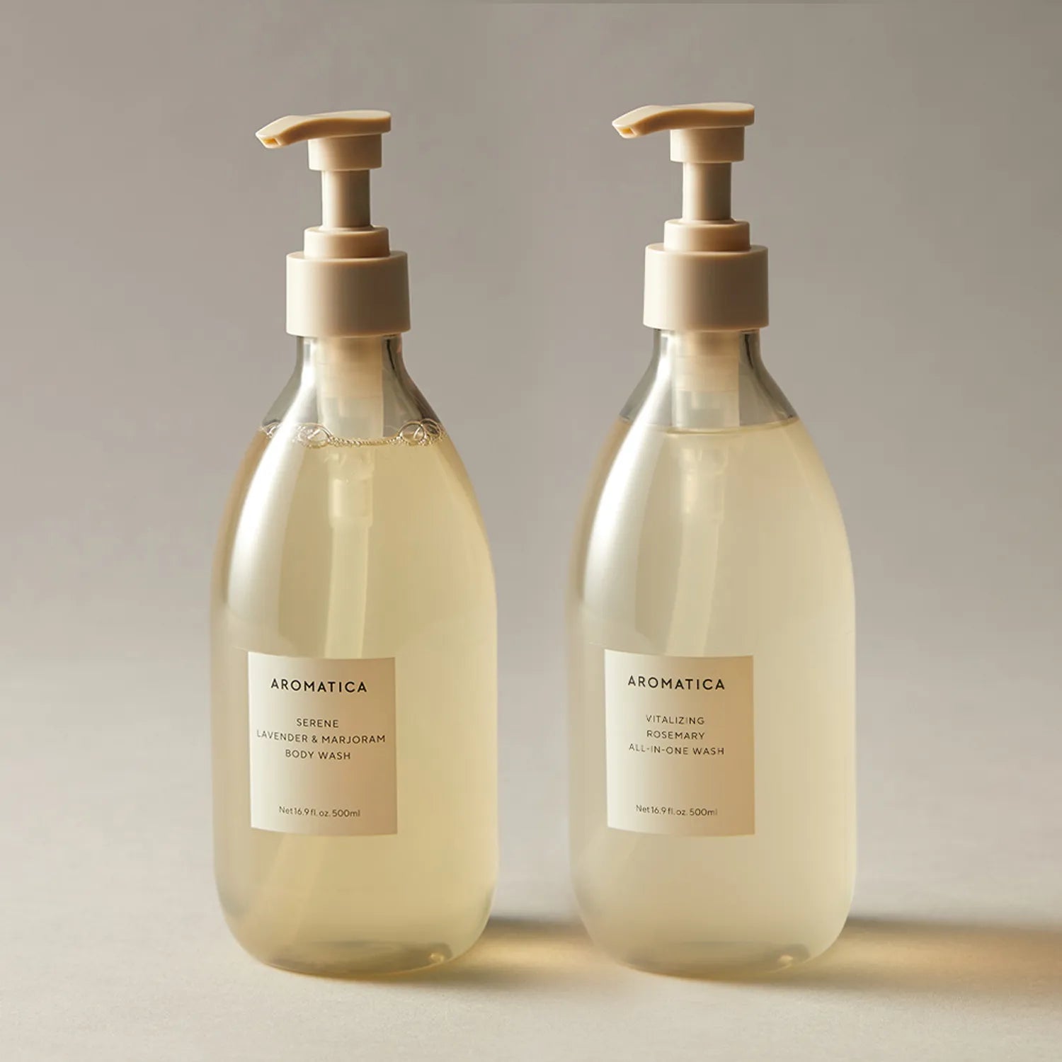 aromaticavitalizingallinonewash.webp