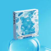 Barley Hyal-Some Hydromask | Mascarilla hidratante