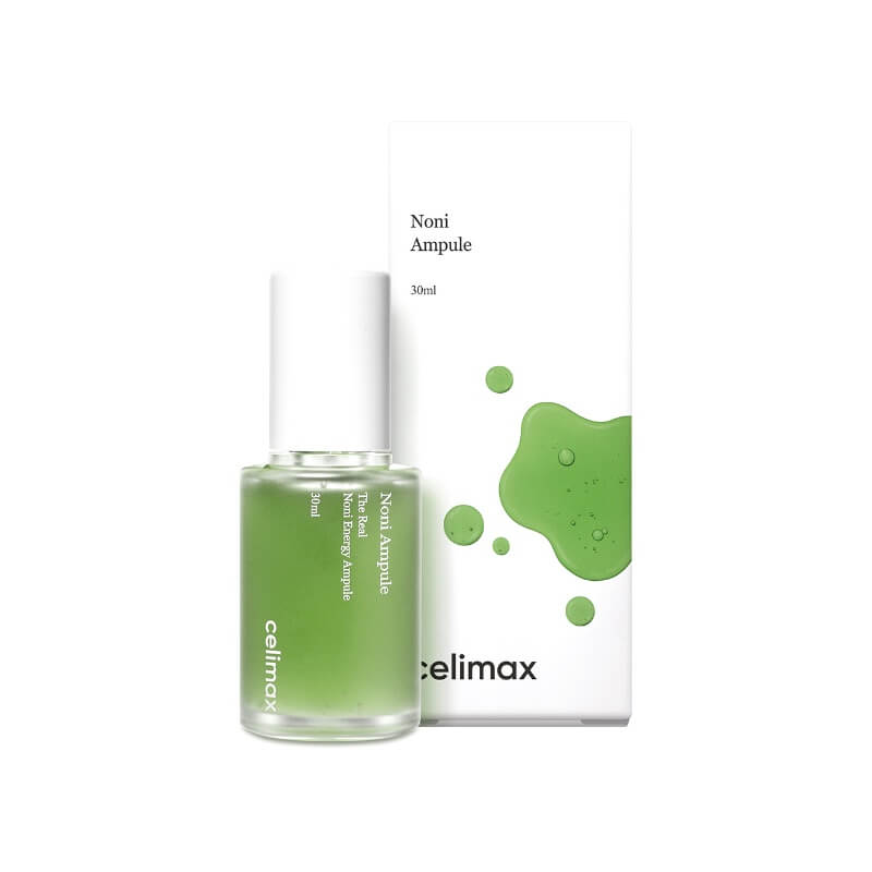 celimax-the-real-noni-energy-ampoule-30ml-1616.jpg