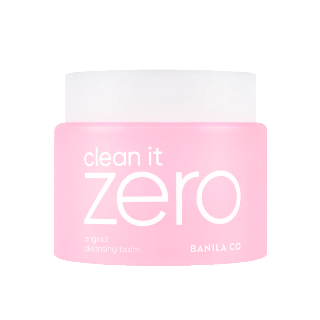 cleanitzero.png