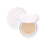 Magic Cushion Moist Up SPF50+/PA+++ (No.23) | Cushion