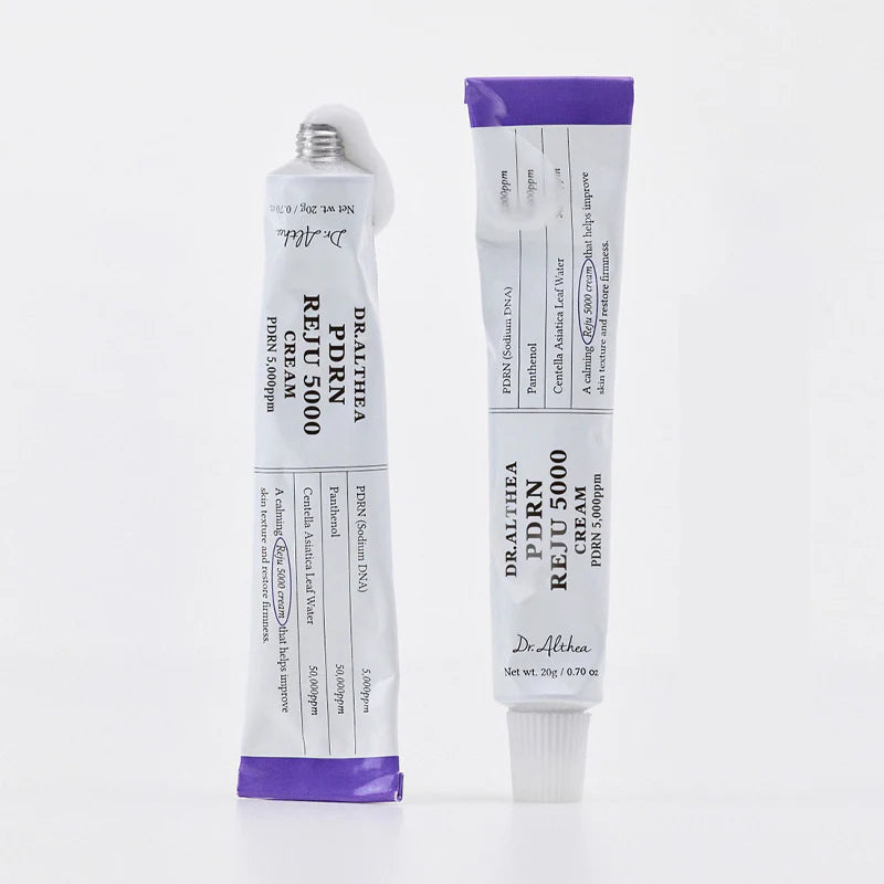 dr-althea-pdrn-reju-5000-cream-20g-02.webp