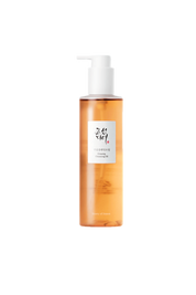 Ginseng Cleanising Oil | Limpiador de ginseng a base de aceite