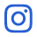 instagram.png