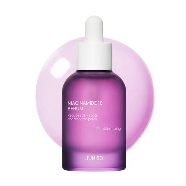 niacinamide10serumthehappyface.webp