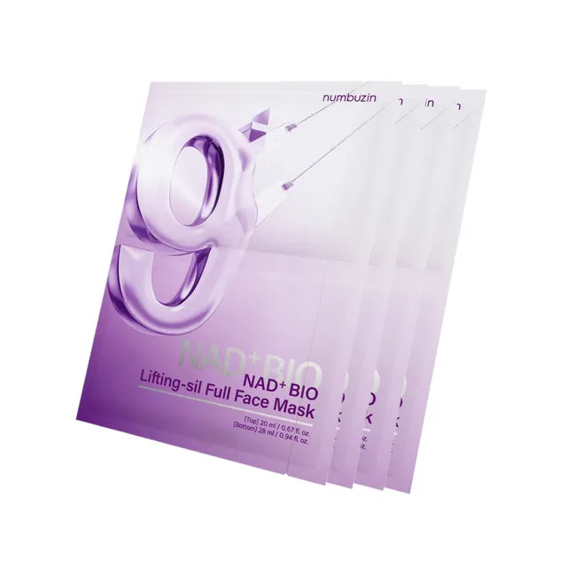 numbuzin-No.9NADBioLifting-silFullFaceMaskSet-The-Happy-Face_65dac902-83f2-47f8-af03-b0c9ab08c6df.webp