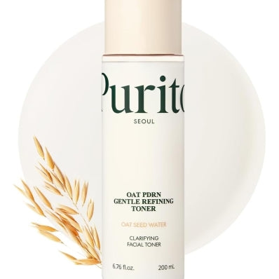 oat-pdrn-gentle-refining-toner-the-happyface.jpg