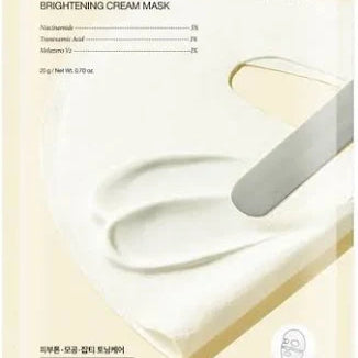 poredarkspotbrighteningcreammask-the-happy-face.webp