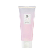 Red Bean Water Gel | Gel hidratante