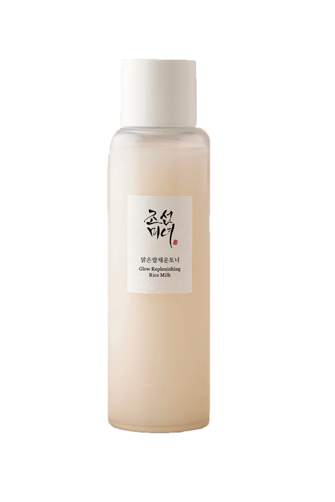 Glow Replenishing Rice Milk | Toner de arroz para piel glowy