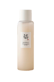 Glow Replenishing Rice Milk | Toner de arroz para piel glowy