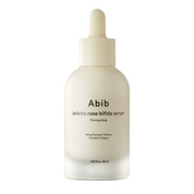Jericho Rose Bifida Serum Firming Drop