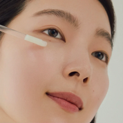Jericho Rose Bifida Serum Firming Drop