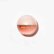 PDRN Collagen Lip Mask Glazed Jelly | PDRn hidratacion labios