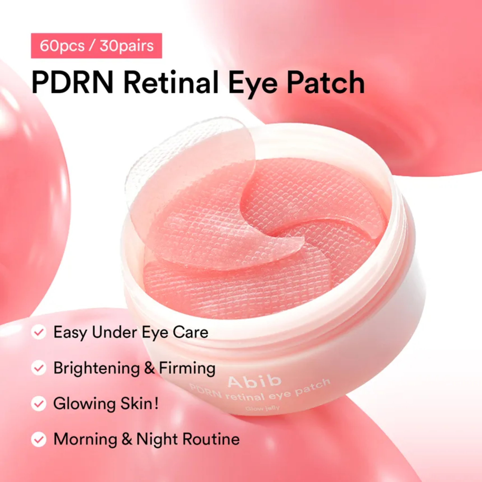 shopify_12_beeec76c-2d5b-4109-ace2-fa18eb161a3c.png