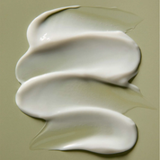 Rosemary Hair Thickening Conditioner | Acondicionador de Romero