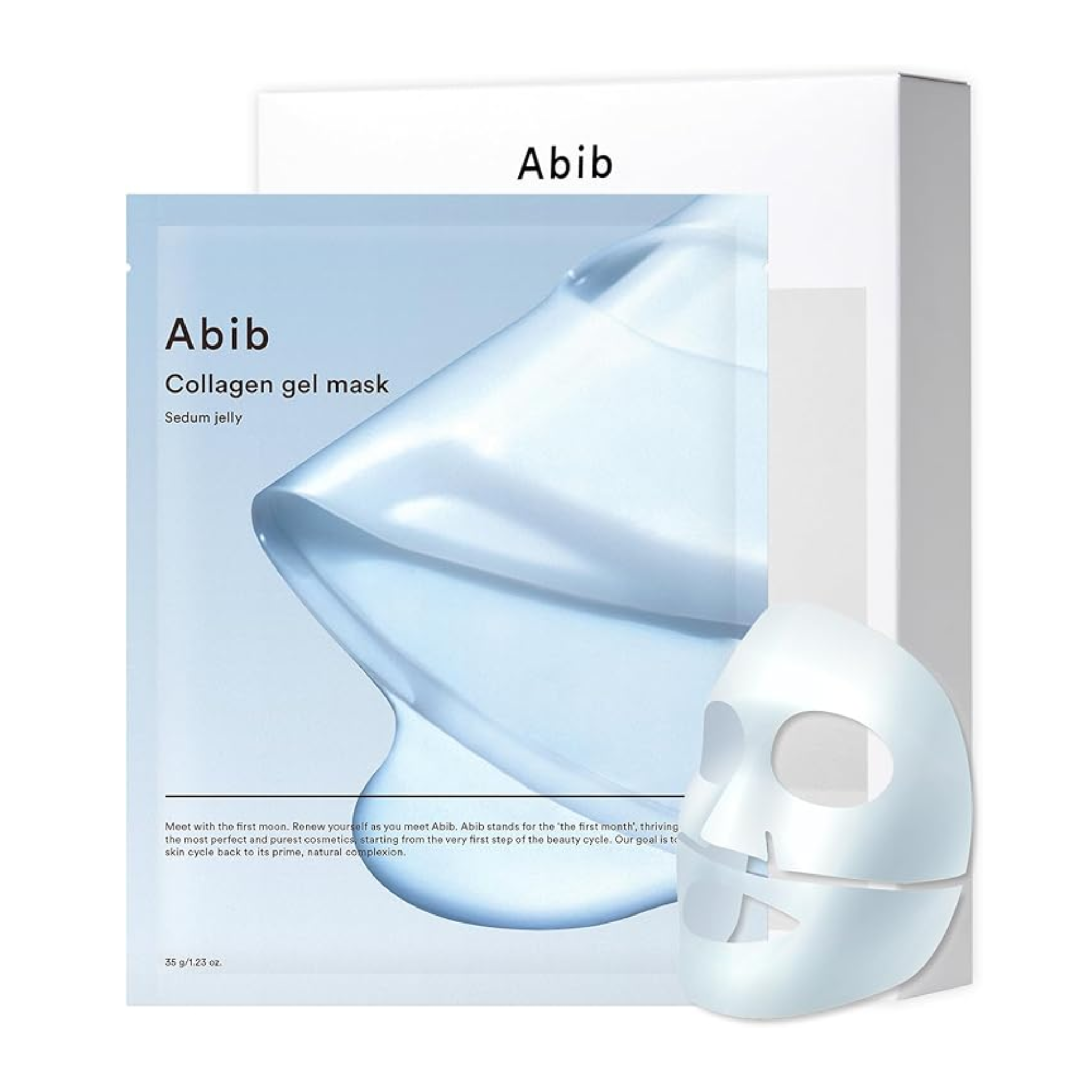 shopify_15_bf8eefe3-801d-4115-8e13-64a0ea8d17c5.png