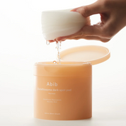 Glutathiosome Dark Spot Pad Vita Touch | Pad antimanchas