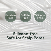 Rosemary Hair Thickening Conditioner | Acondicionador de Romero