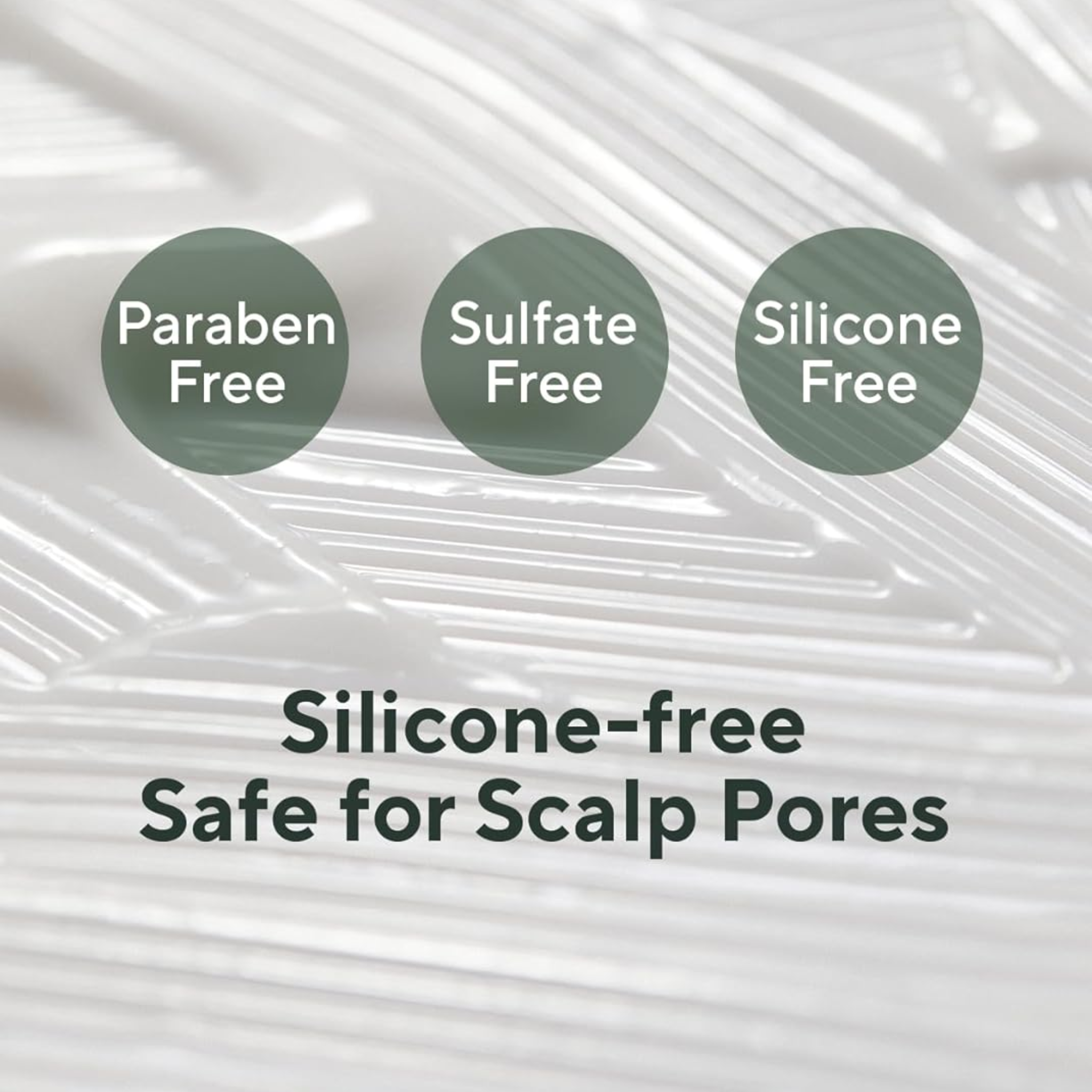 Rosemary Hair Thickening Conditioner | Acondicionador de Romero