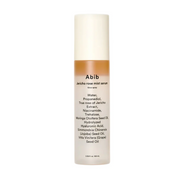 Glow spray Jericho Rose mist serum | Suero iluminador