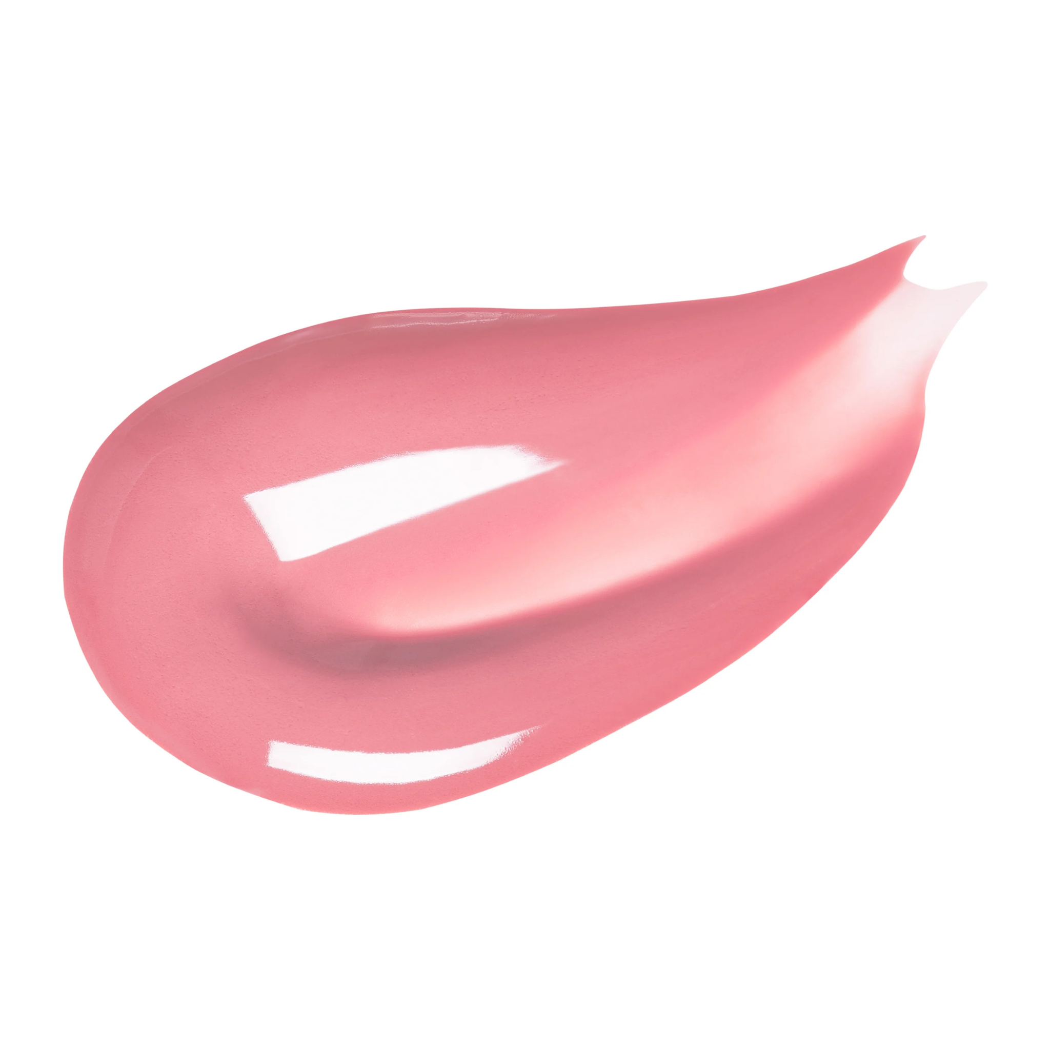 shopify_1_515198c9-ea3a-419a-8055-1042f645ea7a.png