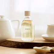 Awakening Body Oil Peppermint & Eucalyptus | Aceite corporal de menta y eucalipto