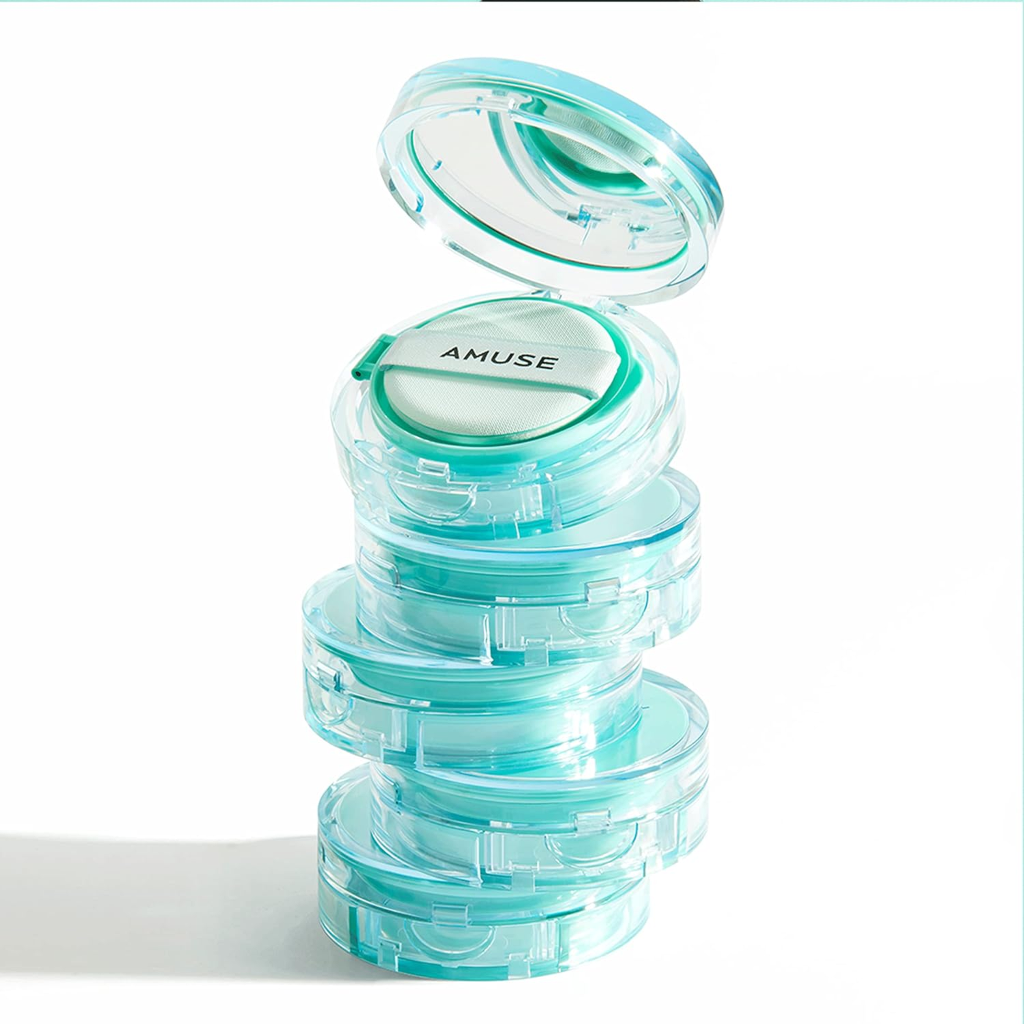 shopify_1_d1692e8e-8b55-4597-888e-3649ef8a6ba3.png