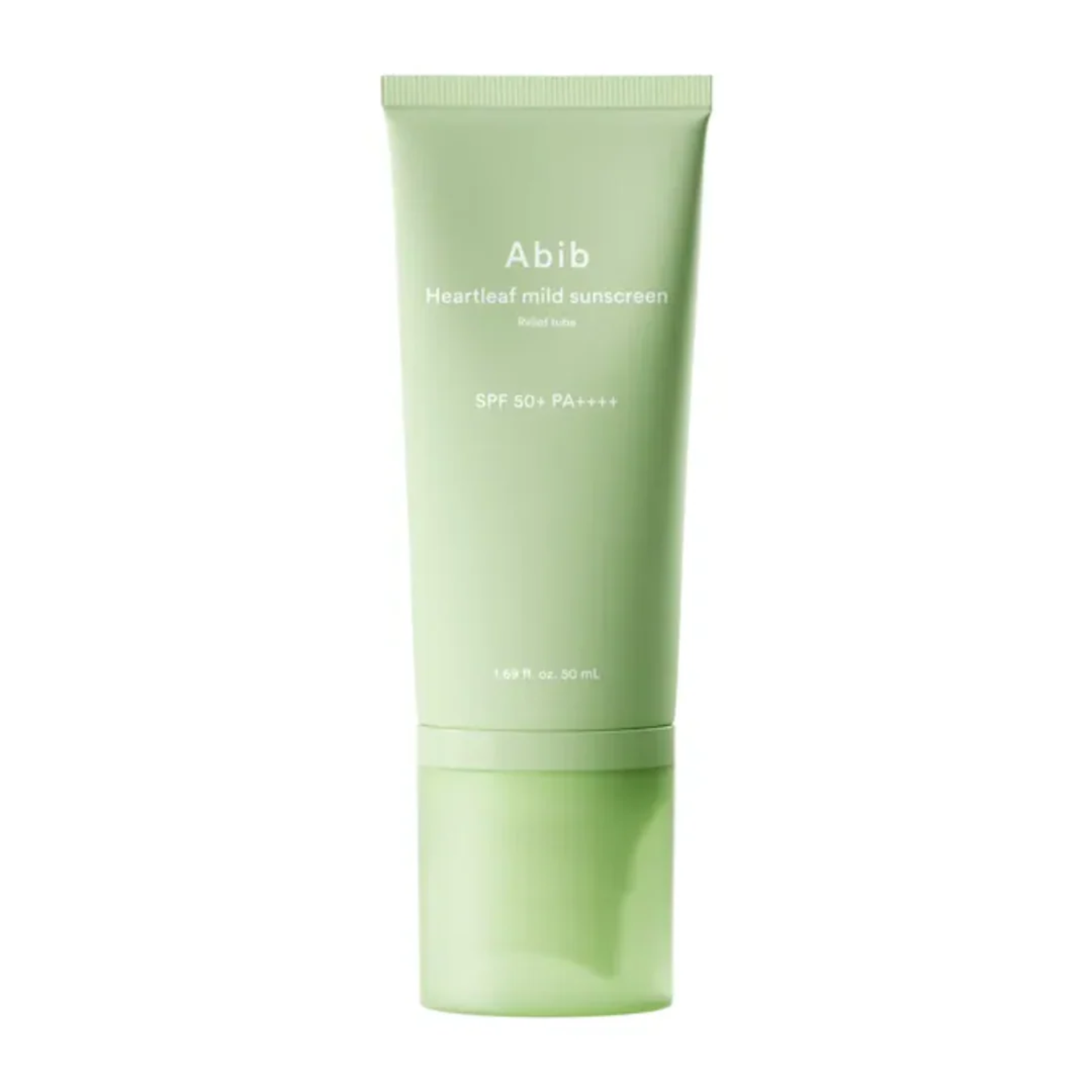 shopify_20_ee471687-dda4-4eb5-aaad-82573f1e679b.png