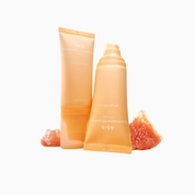 Glutathiosome CC Sunscreen Toning Tube | Potector solar despigmentante