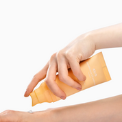 Glutathiosome CC Sunscreen Toning Tube | Potector solar despigmentante