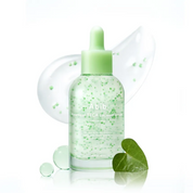 Heartleaf TECA Capsule Serum Calming Drop | Suero calmante