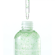 Heartleaf TECA Capsule Serum Calming Drop | Suero calmante