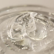 Soothing Aloe Vera | Gel calmante de aloe vera