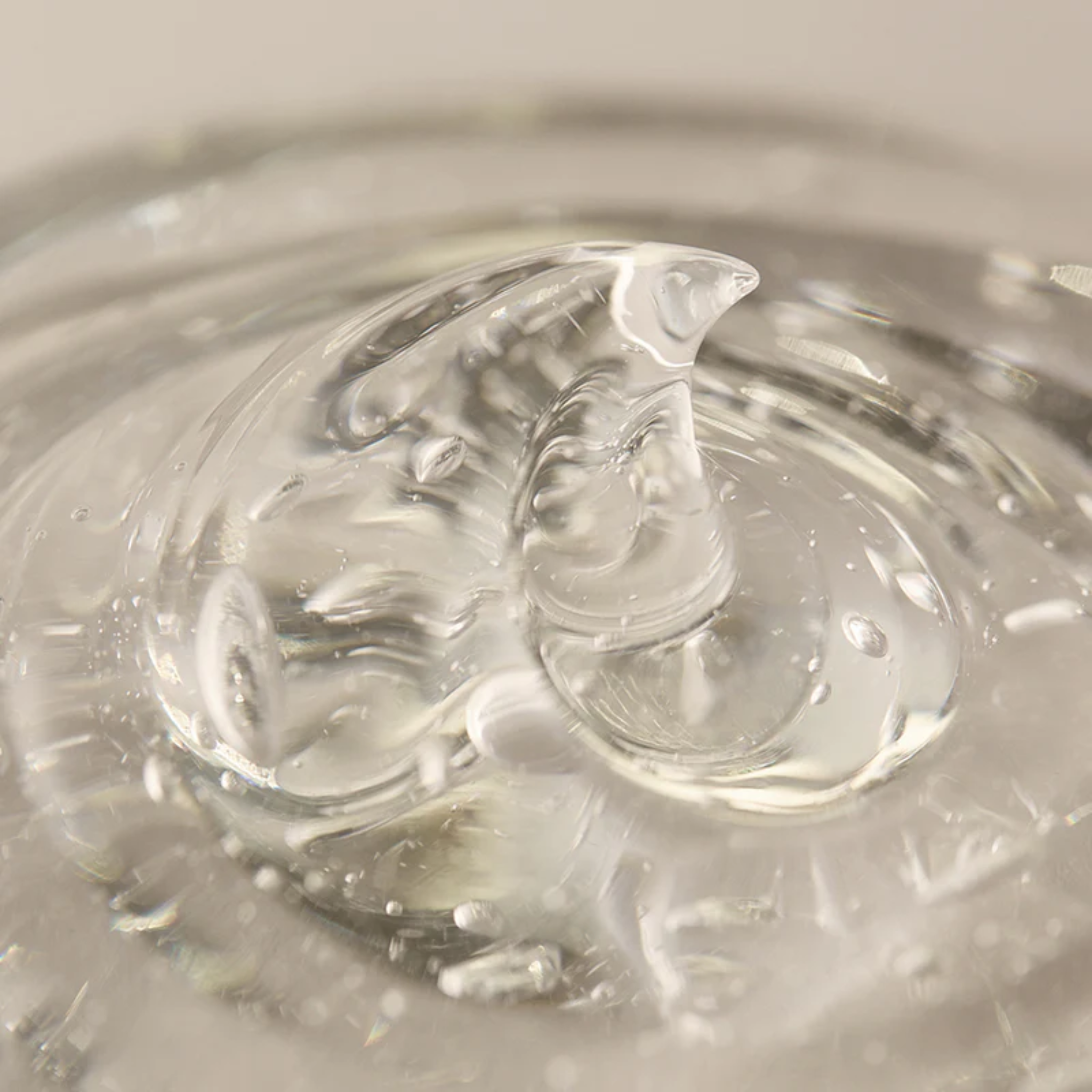 Soothing Aloe Vera | Gel calmante de aloe vera