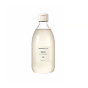 Vitalizing Rosemary All-In-One Wash | Jabón revitalizante de romero refill