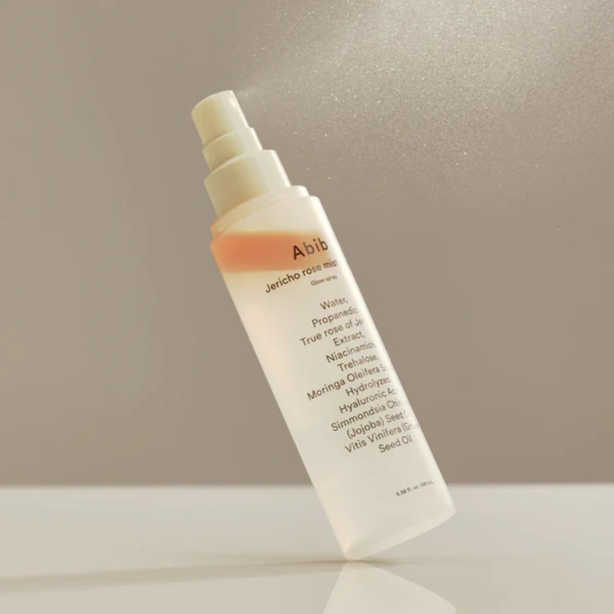 shopify_2_85c4c494-3149-424e-a7f3-4d80a4eaa99b.png