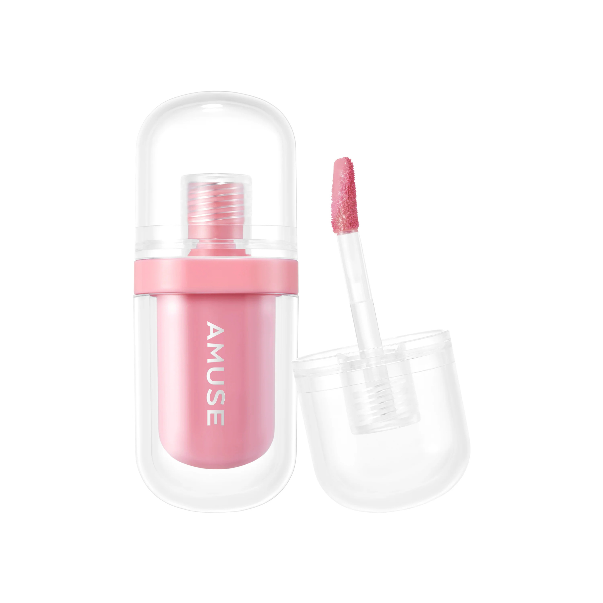 shopify_2_efd0cf02-38be-4c79-aa59-3a7006e3eddb.png