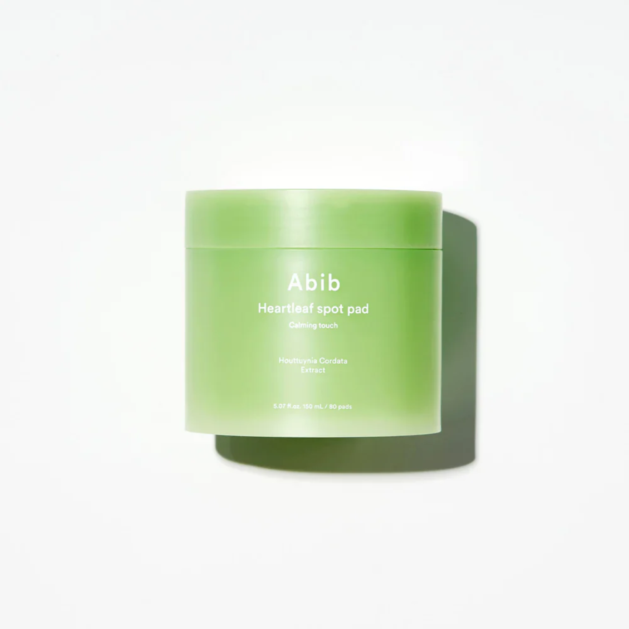 shopify_3_3b1a7ee9-98ab-41b4-9a66-6ce5c4e00117.png