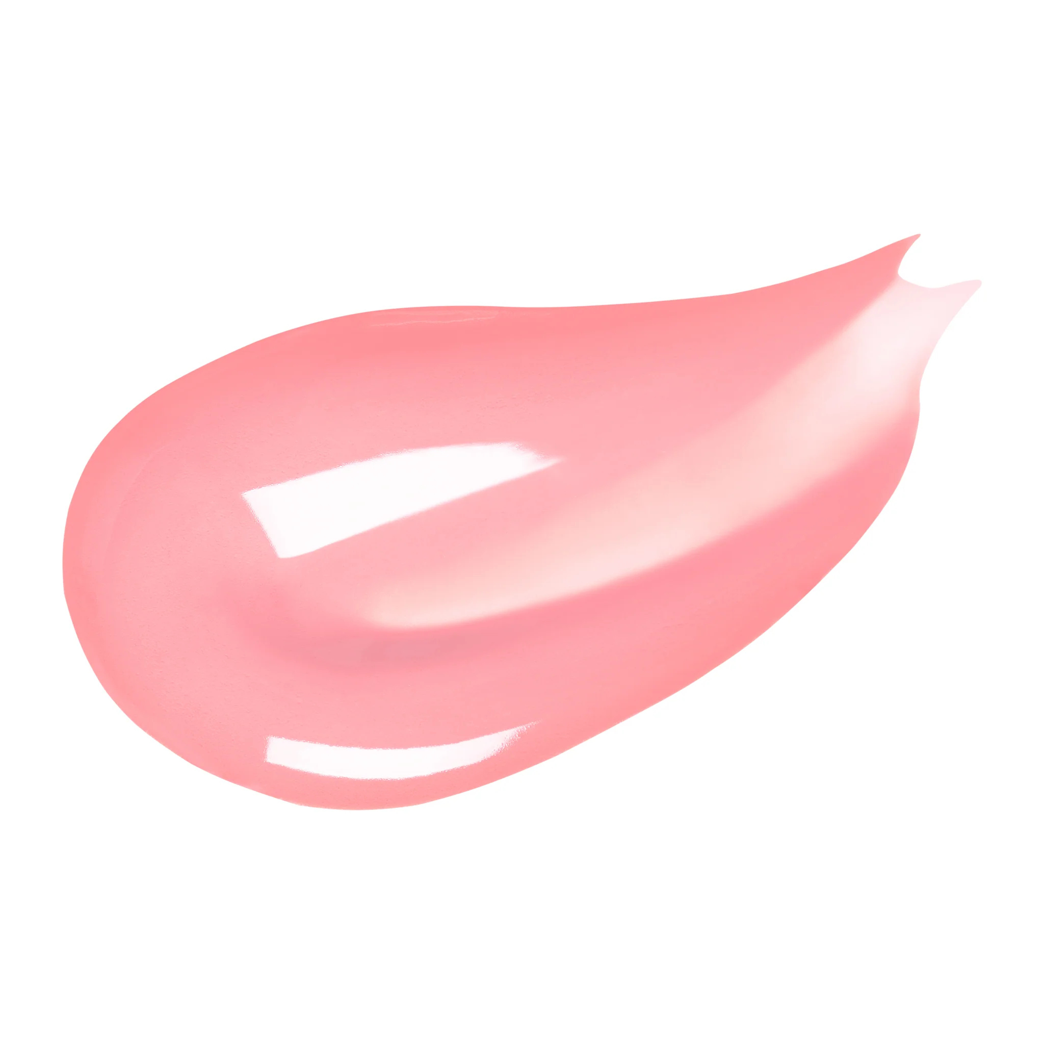 shopify_3_4f329dd2-322b-4a30-ba29-049701639a05.png