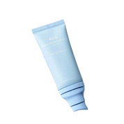 Sedum Hyaluron Sunscreen Watery Tube | Protector solar hidratante