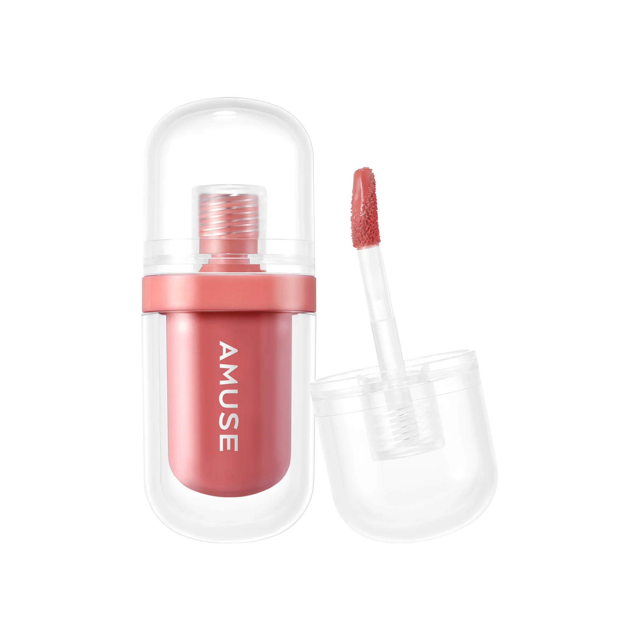 shopify_3_c5380149-0339-411e-9338-da4e7035d1d7.png
