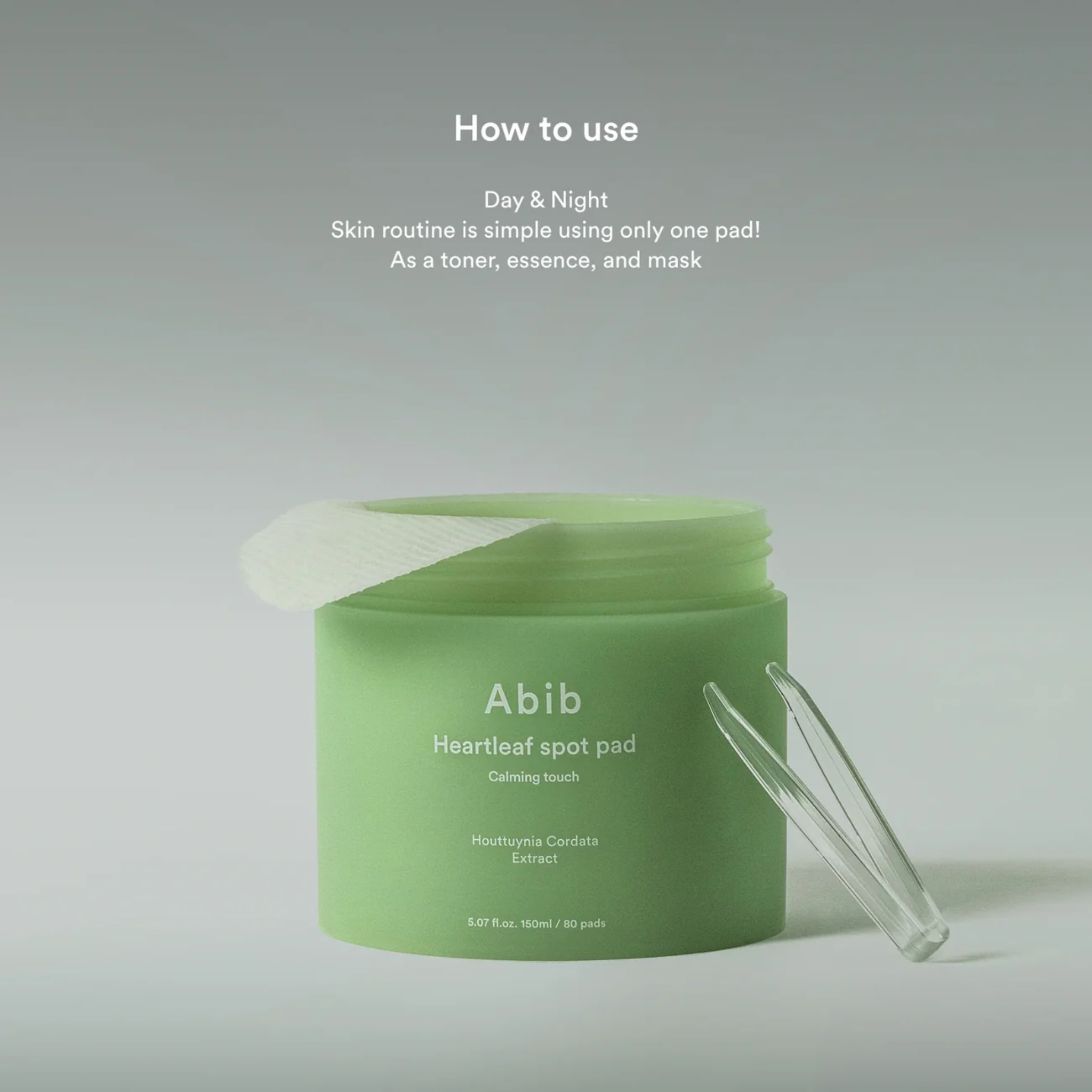 shopify_4_21ab0461-a4c8-490a-be39-61f4402a1e69.png