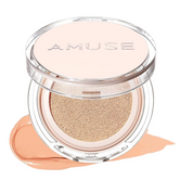 Skin Tune Vegan Cover Cushion 02 Nude Tune |  Cushion 02 nude tune